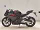 Фото Honda CBR250RR 2017 с японского аукциона