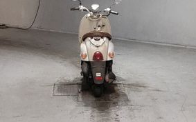 YAMAHA VINO SA37J