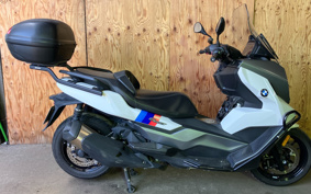 BMW C400GT 2020 0C06