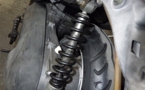 YAMAHA JOG APRIO 2000 4JP