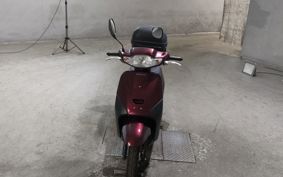 HONDA  TACT  BASIC  AF79