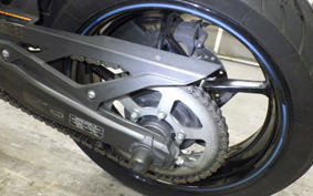 KAWASAKI ZX-25R-2SE 2026 ZX250H