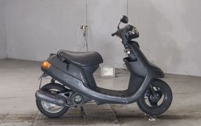 YAMAHA JOG APRIO SA11J