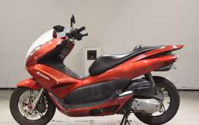 HONDA PCX 125 2005 JF28