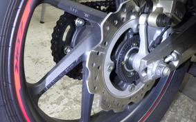 HONDA CBR250RR A MC51