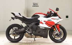 YAMAHA YZF-R9 2020 RNA3J