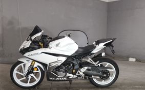 HONDA CBR250RR MC51