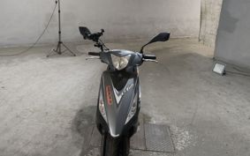 SYM GT125 HM12V