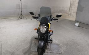HONDA NAVI110 JF65