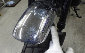 HONDA MONKEY 125