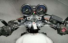 HONDA CB400SFV-4 NC42