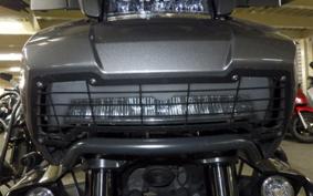 HARLEY PAN AMERICA 1250 S 2022
