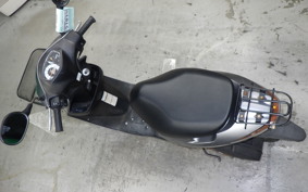 SUZUKI ADDRESS V50 G 2020 CA42A