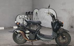 HONDA ZUMAR AF58
