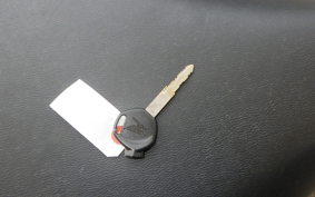 HONDA ﾀﾞﾝｸ AF74