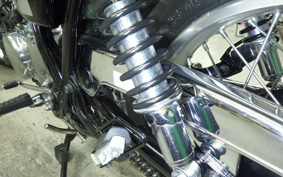 YAMAHA SR400 Gen.5 2020 RH16J