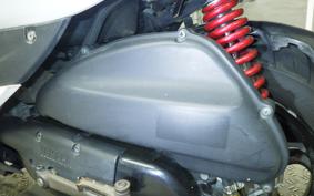 YAMAHA JOG ZR Gen.3 2015 SA39J