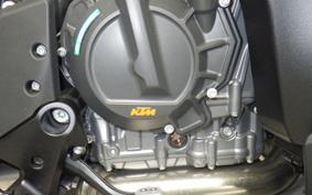 KTM 890 ADVENTURE	 2026