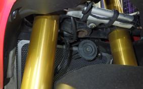 APRILIA TUONO V4 1100 2021