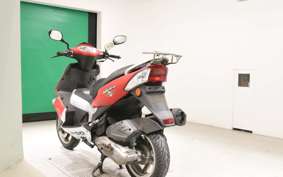 PGO ALLORO 125