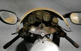 APRILIA RS125 ..