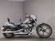 Фото Harley FXSB BREAKOUT 2014 с японского аукциона