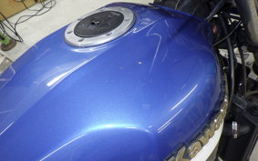 KAWASAKI ZRX400 2002 ZR400E