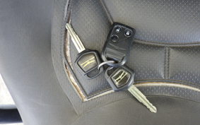 HONDA GL 1800 GOLD WING 2012 SC68