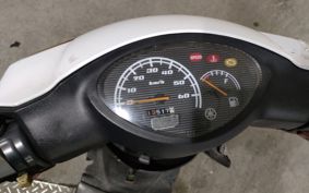 YAMAHA JOG DX SA39J
