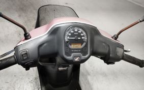 HONDA  TACT  BASIC  AF79