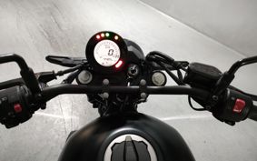 KAWASAKI ELIMINATOR 400-1 2023 EL400A