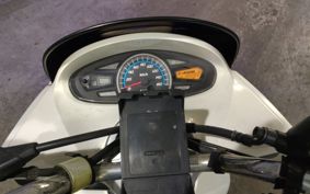 HONDA PCX 125 JF28