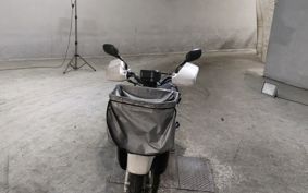 YAMAHA NEWS GEAR UA08J