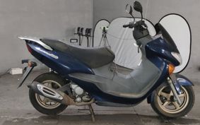 SUZUKI AVENIS150 CG43A