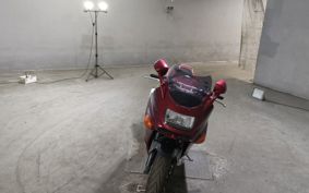 KAWASAKI ZX 1100 NINJA ZXBD18