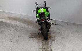 KAWASAKI NINJA400 EX400G