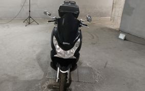 HONDA PCX125 JF28