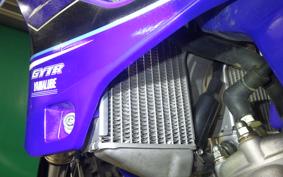 YAMAHA YZ125 1998 CE16C