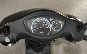 YAMAHA AKUSHI STREET SE53J