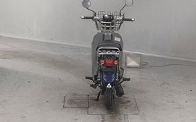 SUZUKI BIRDIE90 BD43A