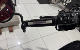 HARLEY RH1250S 2023 ZC4