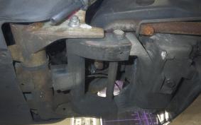 SUZUKI ADDRESS V50 G 2005 CA42A