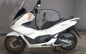 HONDA PCX 125 JK05