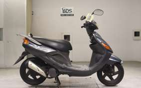 YAMAHA AXIS 100 SB06J