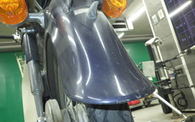 HONDA C50 SUPER CUB 2005 AA01