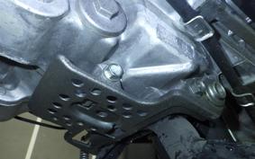 HONDA ﾍﾞﾝﾘｨ50 AA03