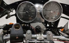 HONDA GB250 CLUBMAN 1 MC10