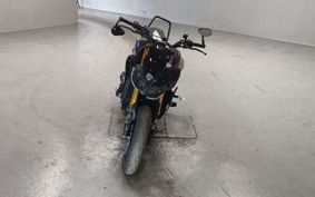 YAMAHA MT-09 SP 2018 RN52J