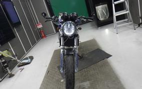 HONDA VTR 250 Gen. 2 MC33
