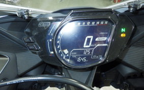 HONDA CBR250RR A 2013 MC51